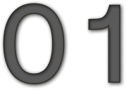 01