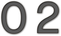 02
