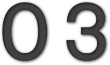 03
